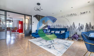 Maison 5 Pièces 120 m² à vendre à Longjumeau (91160)