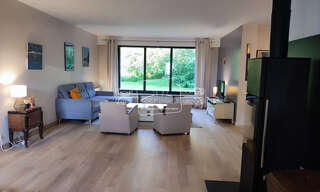 Maison 5 Pièces 149 m² à louer à Le Cellier (44850)