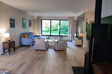 Maison 5 pièces 1300 €