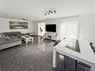 Maison Vauréal - 6 pièce(s) - 93.27 m2 — photo 4