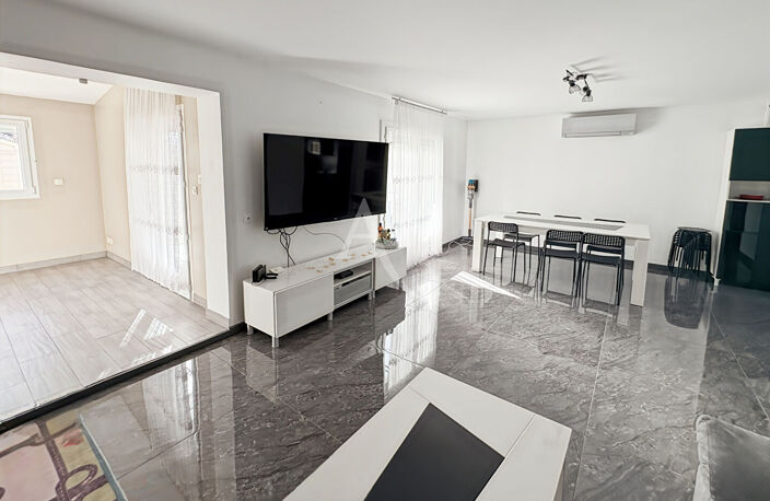 Maison Vauréal - 6 pièce(s) - 93.27 m2 — photo 5