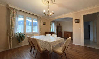 Maison 3 Pièces 61 m² à vendre à Bruz (35170)