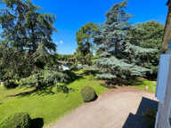 Au coeur du Lot-et-Garonne, à Villeneuve-sur-Lot, à proximité de cinq villages classés parmi « Les Plus Beaux Villages de France », remarquable propriété de prestige composée d'un manoir du XVII? siècle d'environ 410 m², de dépendances aménagées en gîtes — photo 3