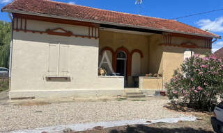 Maison 4 Pièces 103 m² à vendre à Corbarieu (82370)