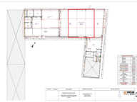 AUXERRE - 73 RUE DE MOULIN DU PRESIDENT - CELLULE COMMERCIALE DE 310M² — photo 2