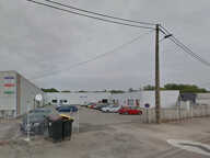 AUXERRE - 73 RUE DE MOULIN DU PRESIDENT - CELLULE COMMERCIALE DE 310M² — photo 4