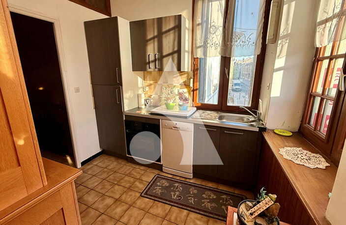 Ensemble Immobilier Ligny En Barrois 365m2 — photo 5