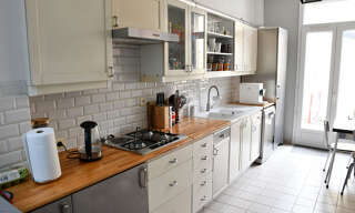 Appartement 5 Pièces 158 m² à vendre à Rouen (76000)