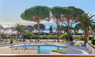 Appartement 2 Pièces 25 m² à vendre à Roquebrune-sur-Argens (83380)