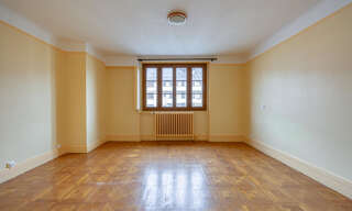 Appartement 3 Pièces 76 m² à vendre à Chambéry (73000)