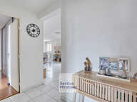 À vendre Superbe appartement familial au coeur du village — photo 3
