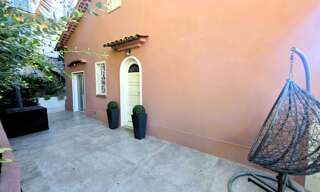 Maison 4 Pièces 100 m² à vendre à Nice (06000)