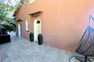 Maison 4 pièces 659000 €