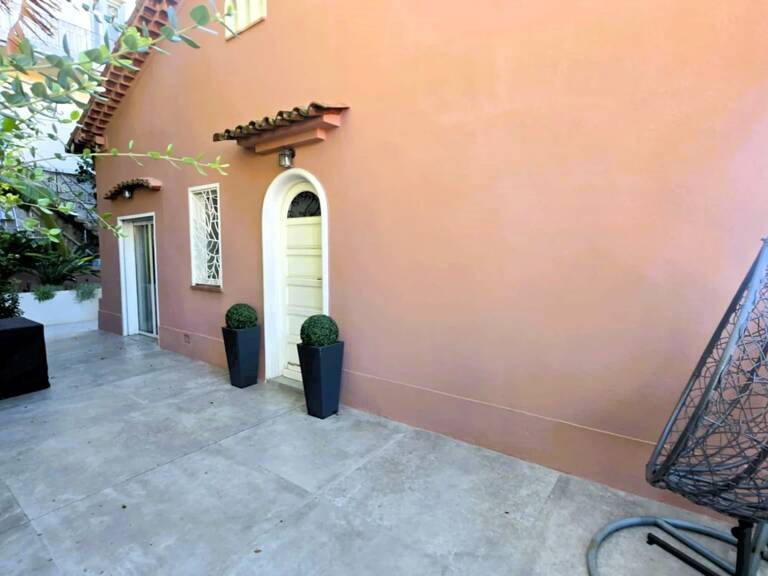 CHAMBRUN/ST MAURICE - MAISON INDIVIDUELLE 100M² + GARAGE — photo 1