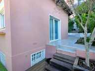 CHAMBRUN/ST MAURICE - MAISON INDIVIDUELLE 100M² + GARAGE — photo 2
