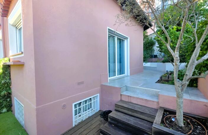 CHAMBRUN/ST MAURICE - MAISON INDIVIDUELLE 100M² + GARAGE — photo 2
