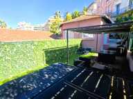 CHAMBRUN/ST MAURICE - MAISON INDIVIDUELLE 100M² + GARAGE — photo 4