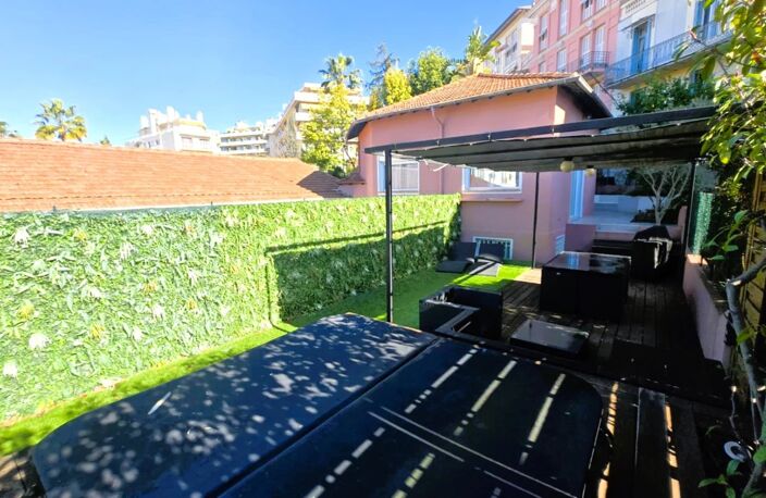 CHAMBRUN/ST MAURICE - MAISON INDIVIDUELLE 100M² + GARAGE — photo 4