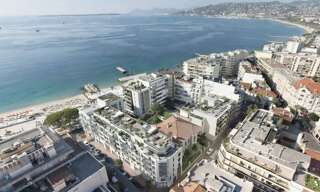 Appartement 3 Pièces 81 m² à vendre à Antibes (06600)