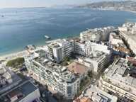 Appartement 3 pièces neuf – Front de mer à Juan-les-Pins — photo 3