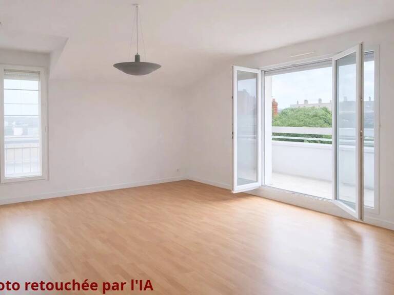T3 QUARTIER LAMARTINE — photo 1