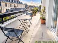 T3 QUARTIER LAMARTINE — photo 2