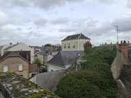 T3 QUARTIER LAMARTINE — photo 3