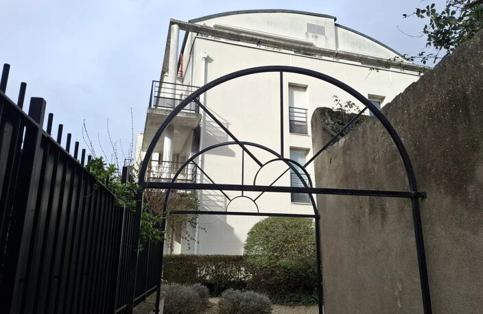 T3 QUARTIER LAMARTINE — photo 4