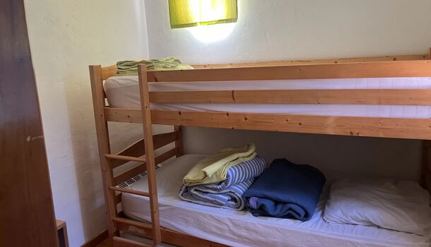 Villa / Maison 7 pièces  à vendre Cotignac 83570