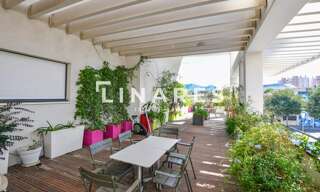 Appartement 2 Pièces 45 m² à vendre à Marseille 10 (13010)