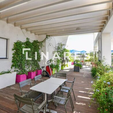 Appartement 2 pièces 149000 €