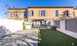 Maison 4 Pièces 92 m² à vendre à Pertuis (84120)