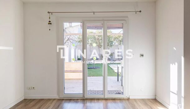 Villa / Maison 4 pièces  à vendre Pertuis 84120