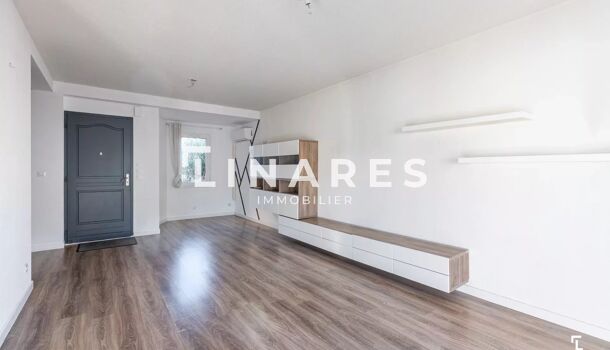 Villa / Maison 4 pièces  à vendre Pertuis 84120