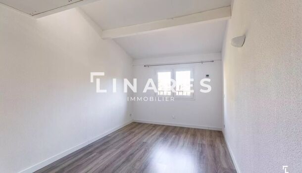 Villa / Maison 4 pièces  à vendre Pertuis 84120