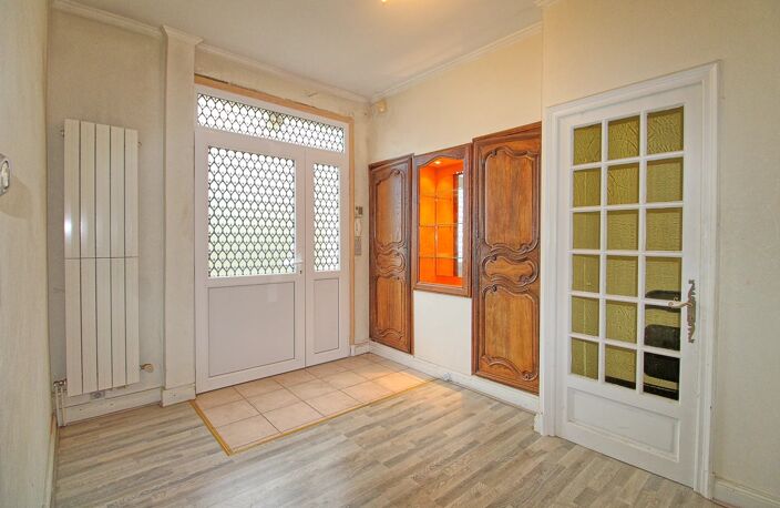 🏡 Maison 7 pièces – 130 m² habitables sur un terrain de 542 m² – — photo 4