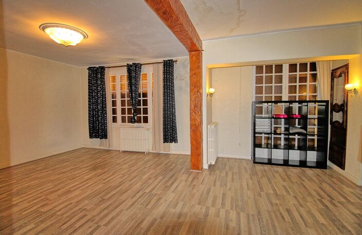 🏡 Maison 7 pièces – 130 m² habitables sur un terrain de 542 m² – — photo 5