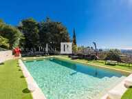 Villa rénovée à proximité de Monaco. — photo 2