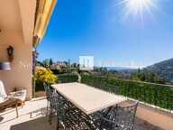 Villa rénovée à proximité de Monaco. — photo 3