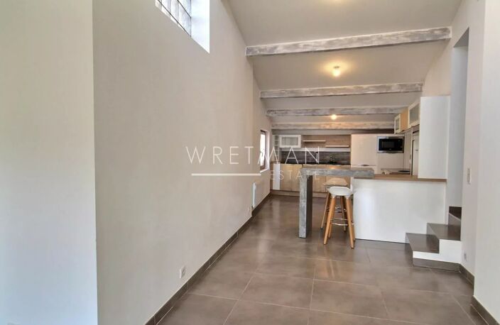 Appartement 4 pièces avec terrasses - Fayence — photo 4