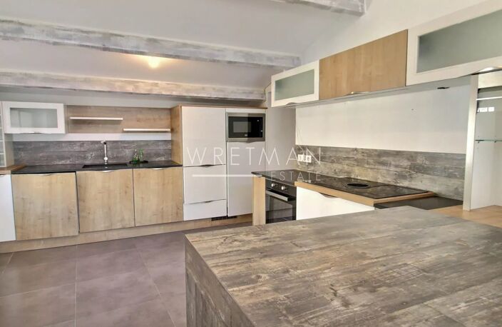 Appartement 4 pièces avec terrasses - Fayence — photo 5