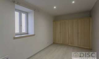 Maison 10 Pièces 279 m² à vendre à Puycelsi (81140)