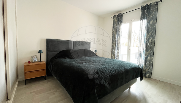 Villa / Maison 5 pièces  à vendre Étaules 17750