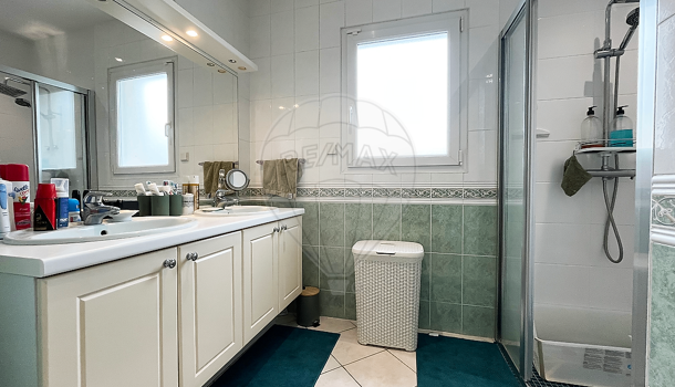 Villa / Maison 5 pièces  à vendre Étaules 17750