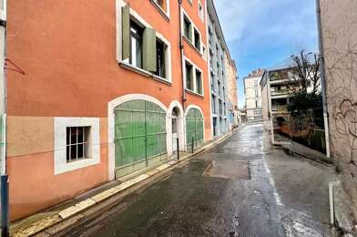 Appartement 2 pièces 169000 €