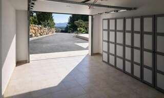 Maison 4 Pièces 168 m² à vendre à Le Cannet-des-Maures (83340)