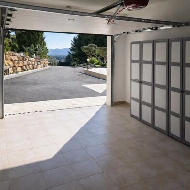 Maison 4 pièces 698000 €