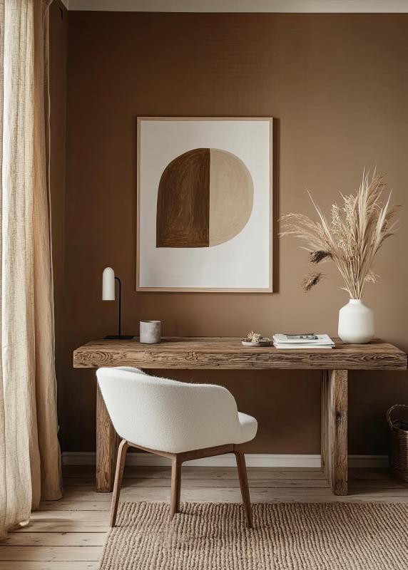 Appartement neuf 2 pièces 40 m²