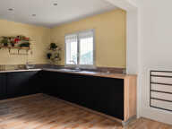 MAISON T4 PISCINE GARAGE — photo 2