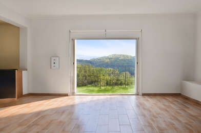 Maison 5 pièces 530000 €